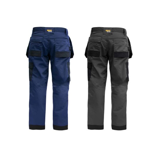 Regal wear cargo pants store